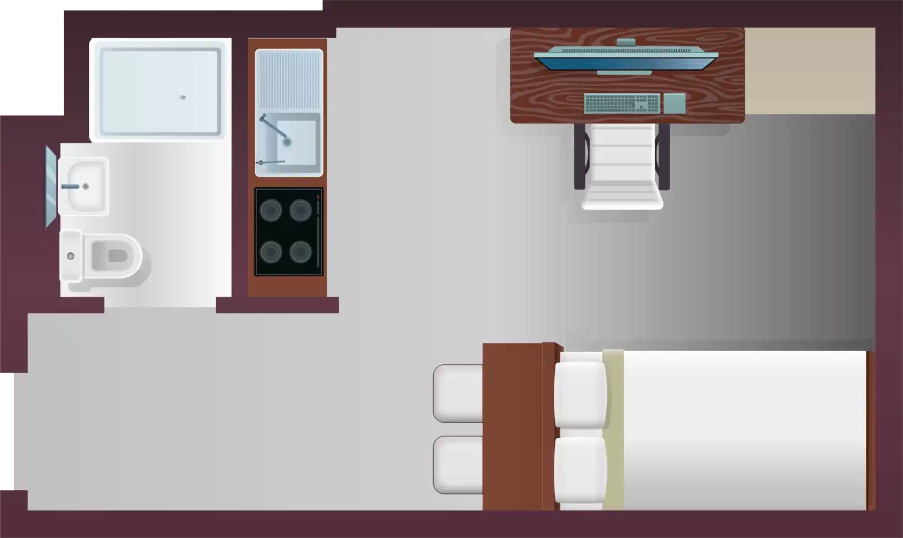 Exterior?w=400&h=260&fit=crop&q=40&auto=format&trim=auto