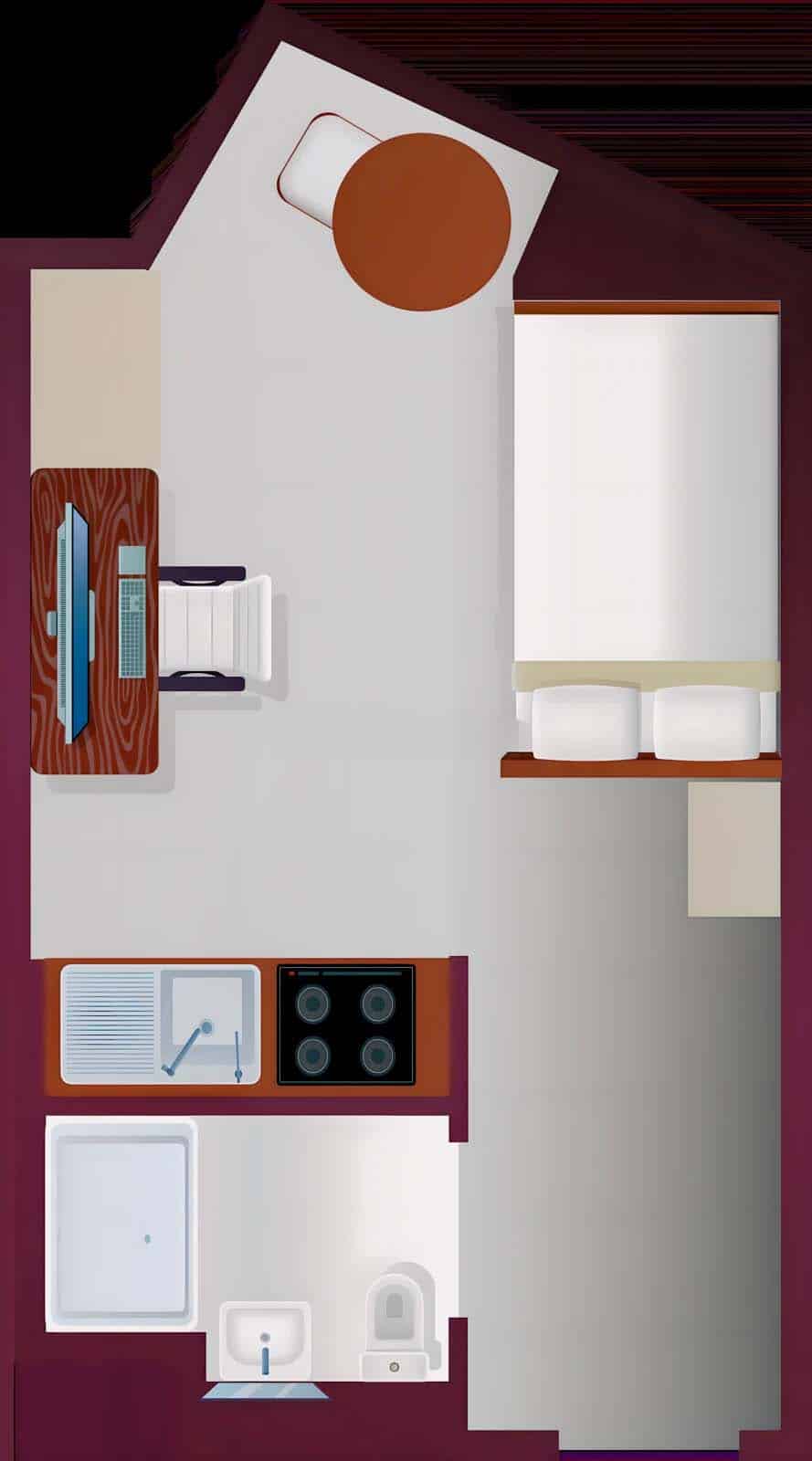 Exterior?w=400&h=260&fit=crop&q=40&auto=format&trim=auto