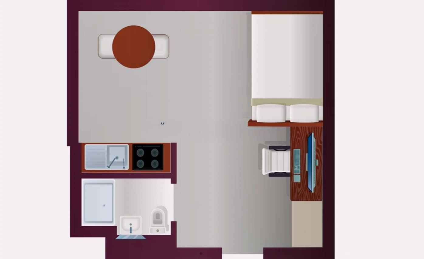 Exterior?w=400&h=260&fit=crop&q=40&auto=format&trim=auto