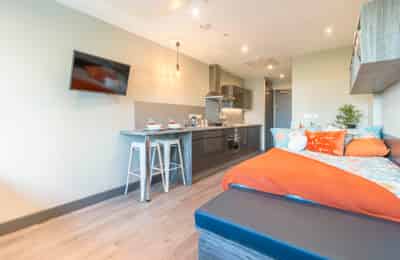 LumisCardiff-Showflat-Ensuite-Kitchen2-Mar17-Banner?w=400&h=260&fit=crop&q=40&auto=format&trim=auto