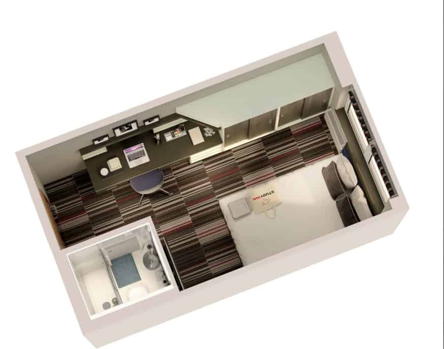 Bedroom?w=400&h=260&fit=crop&q=40&auto=format&trim=auto