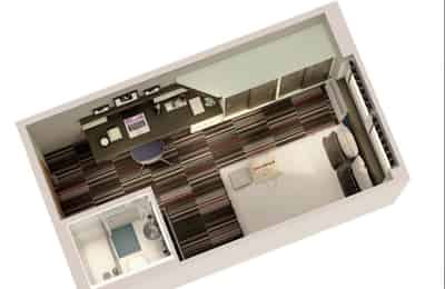 Bedroom?w=400&h=260&fit=crop&q=40&auto=format&trim=auto