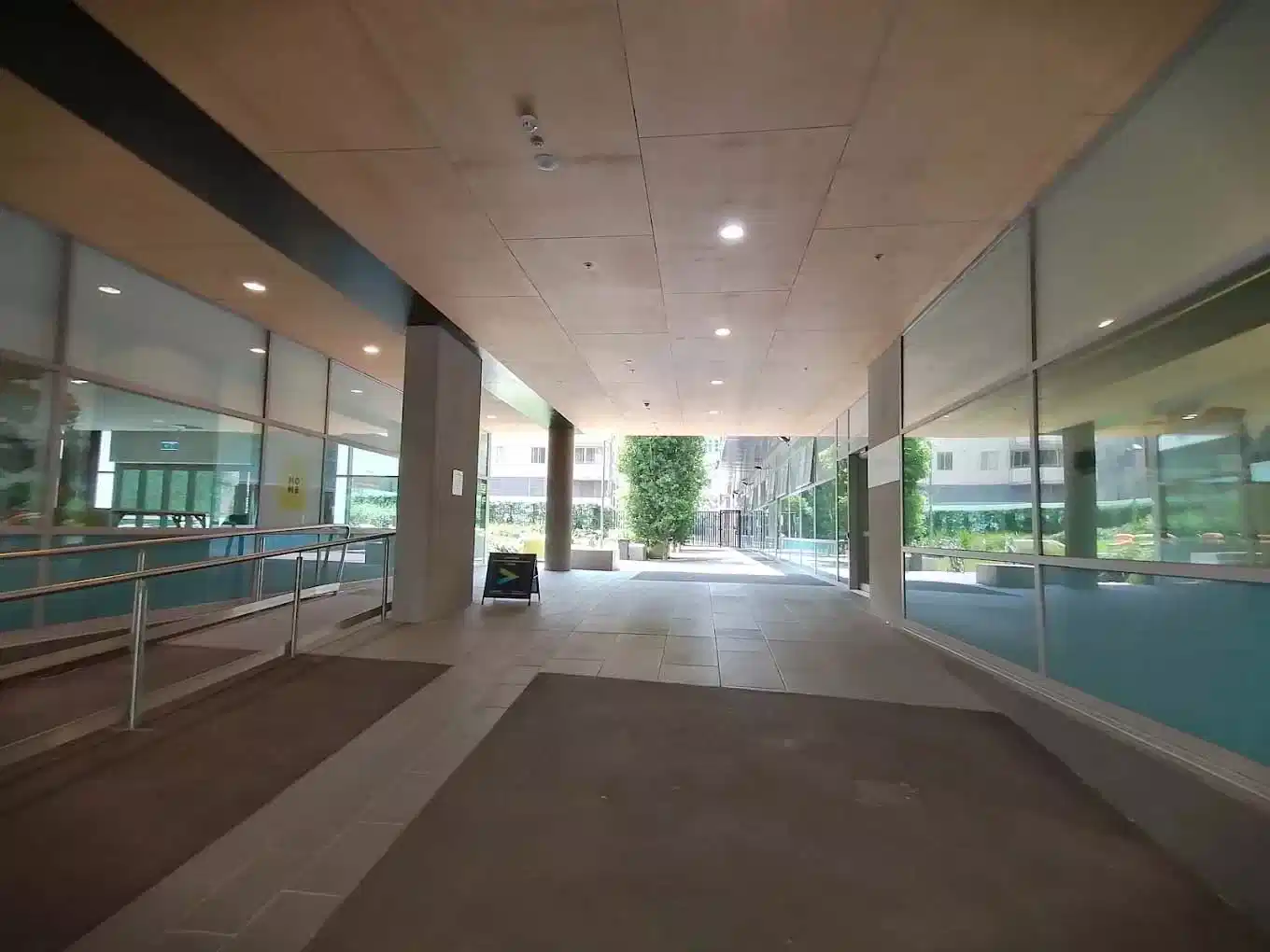 Student Village The University Of Melbourne Campus, Melbourne image 35
