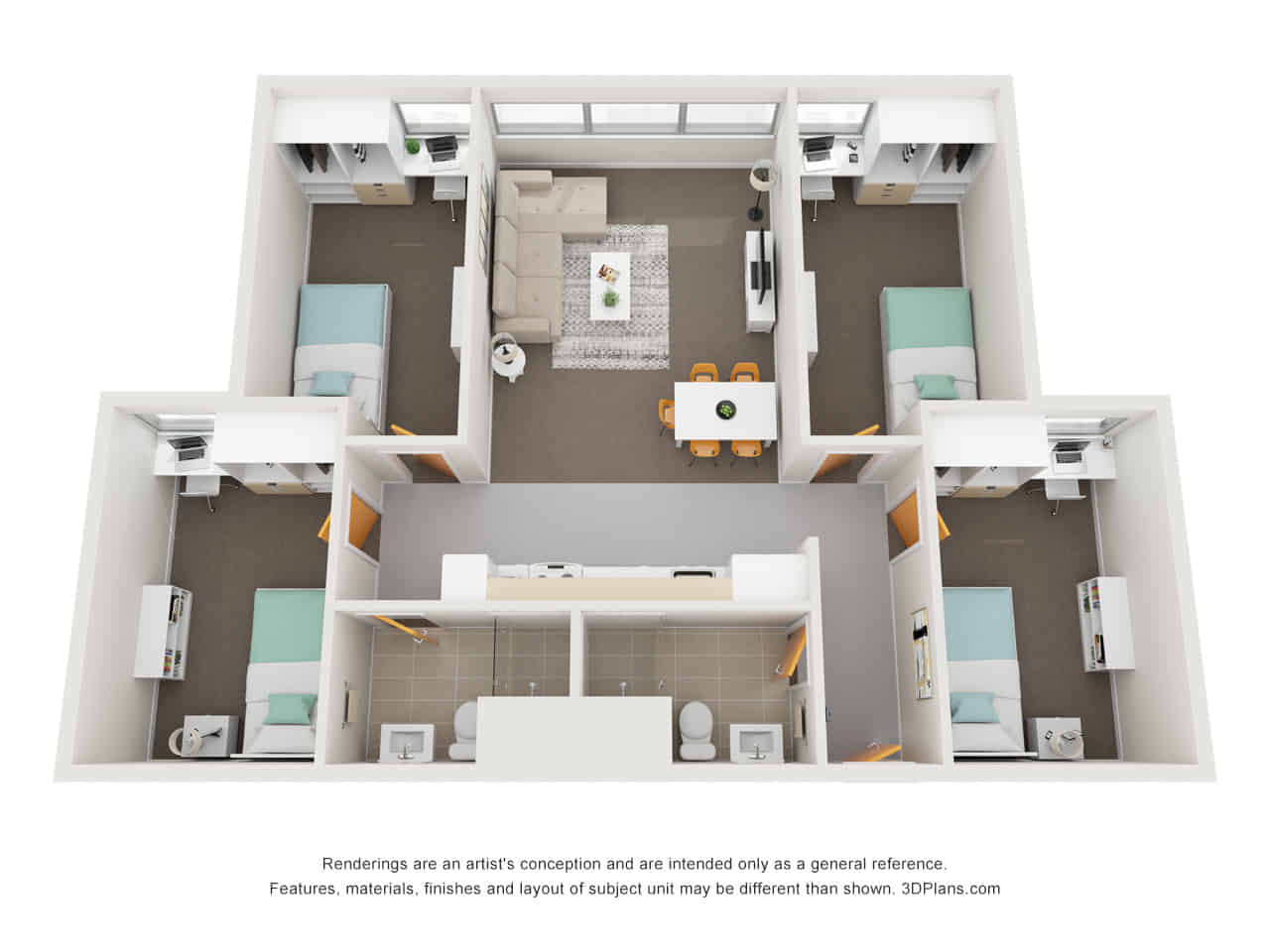 Amenities?w=400&h=260&fit=crop&q=40&auto=format&trim=auto