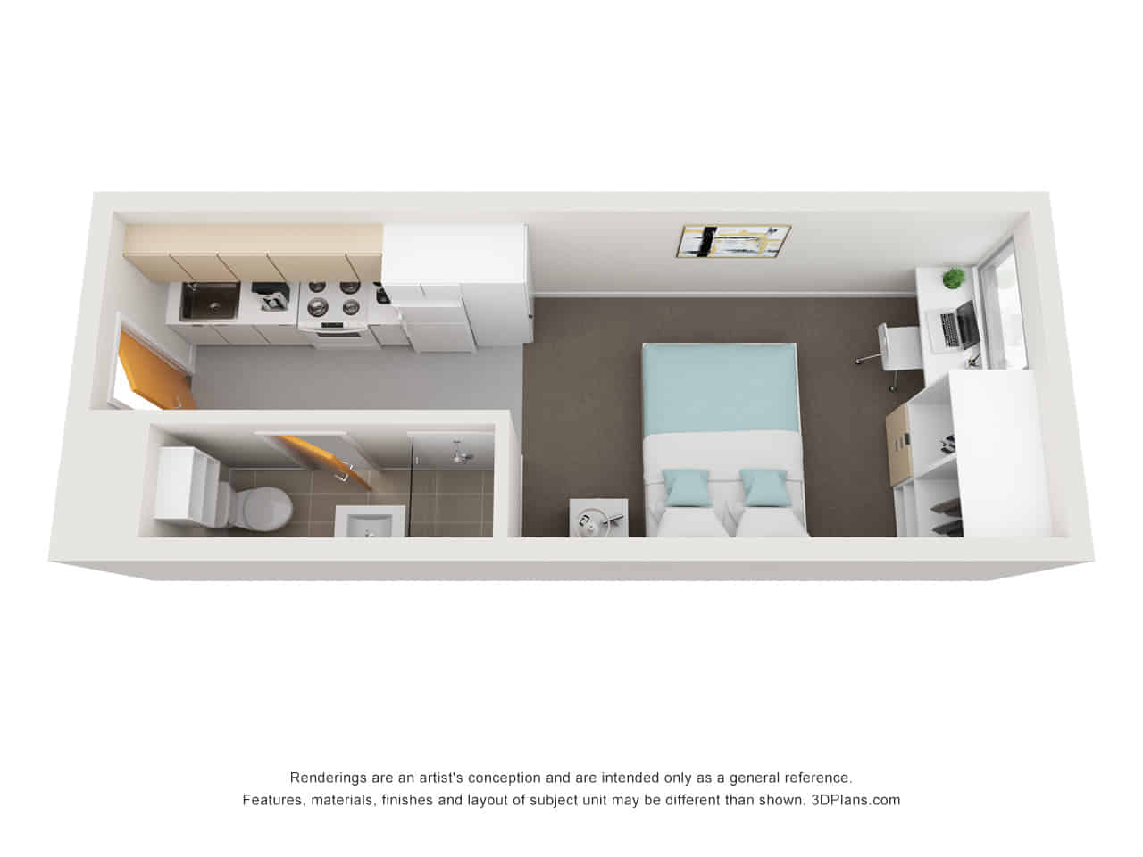 Amenities?w=400&h=260&fit=crop&q=40&auto=format&trim=auto