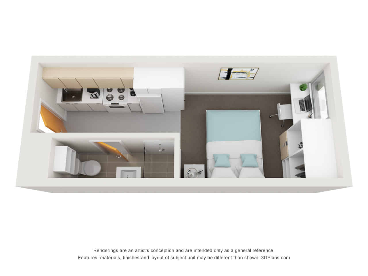 Amenities?w=400&h=260&fit=crop&q=40&auto=format&trim=auto