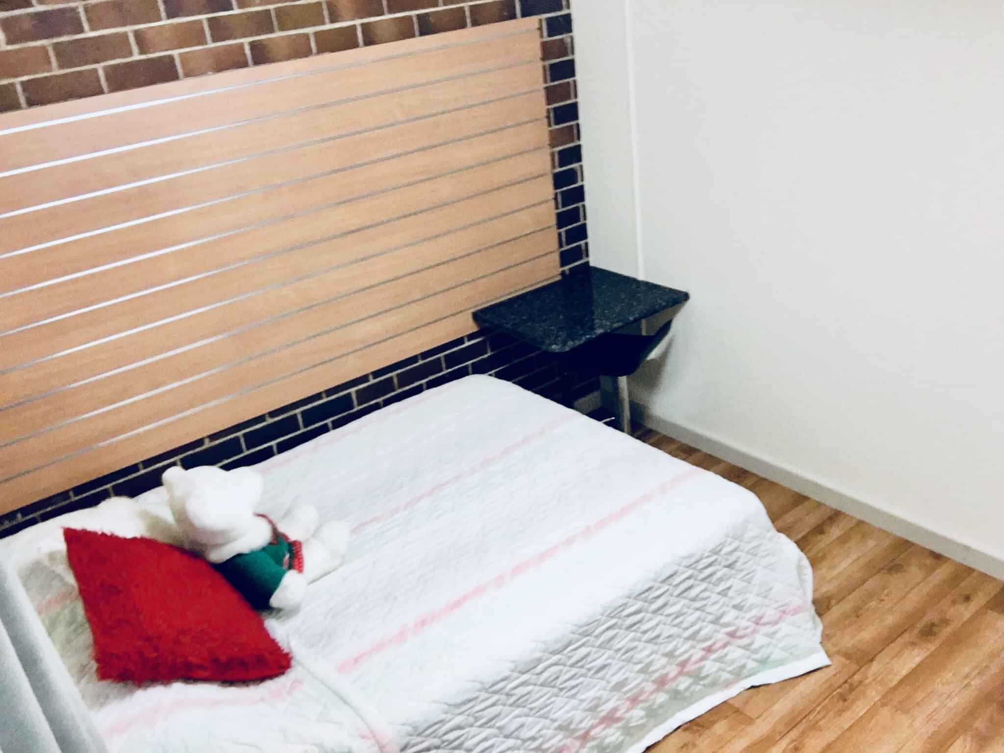 18 Hewlett Street, Sydney CBD - Sydney, New South Wales, Australia - IMG_003