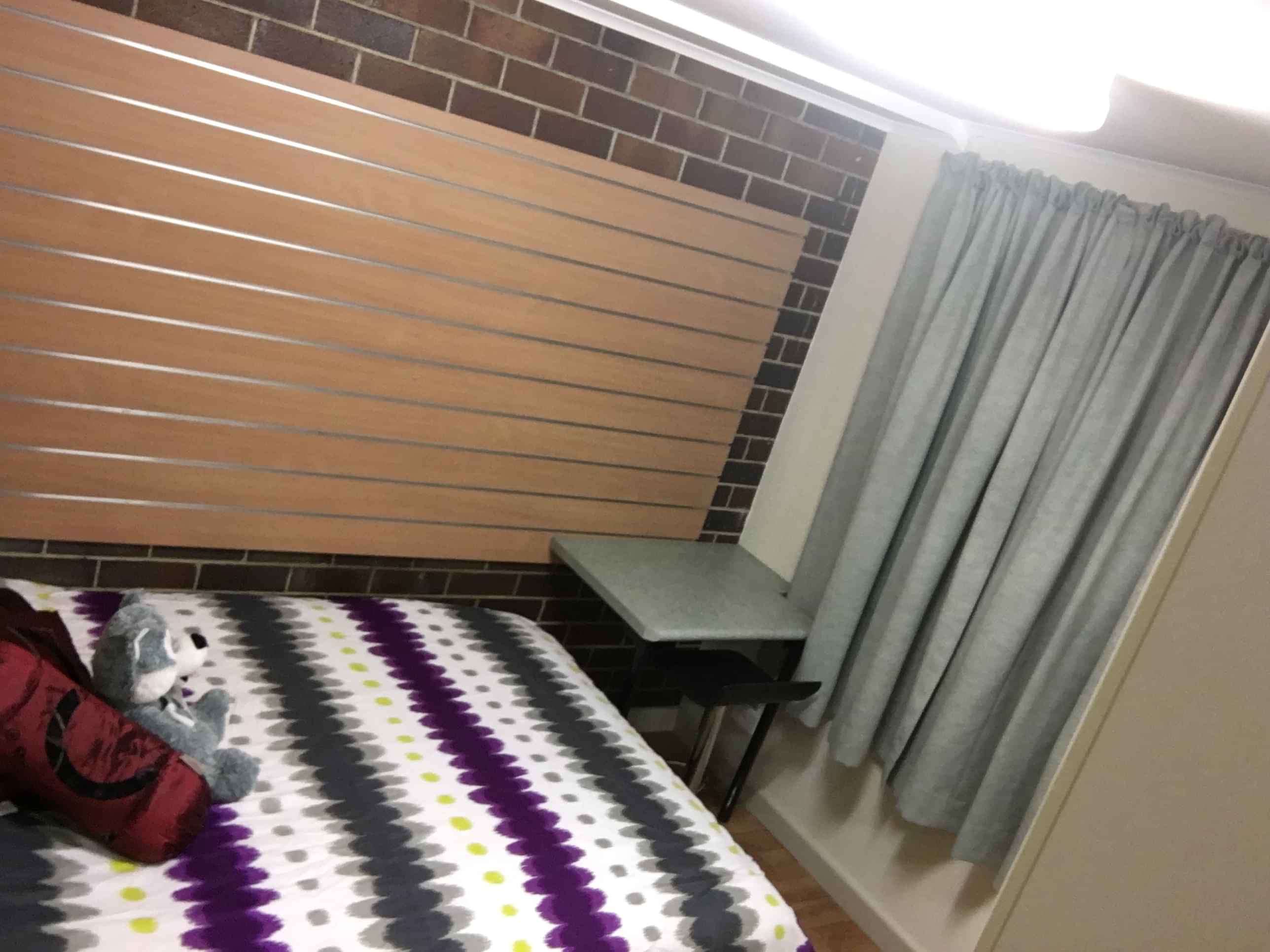 IMG_004?w=400&h=260&fit=crop&q=40&auto=format&trim=auto