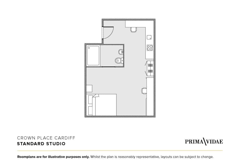 Exterior?w=400&h=260&fit=crop&q=40&auto=format&trim=auto
