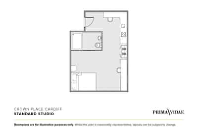 Exterior?w=400&h=260&fit=crop&q=40&auto=format&trim=auto