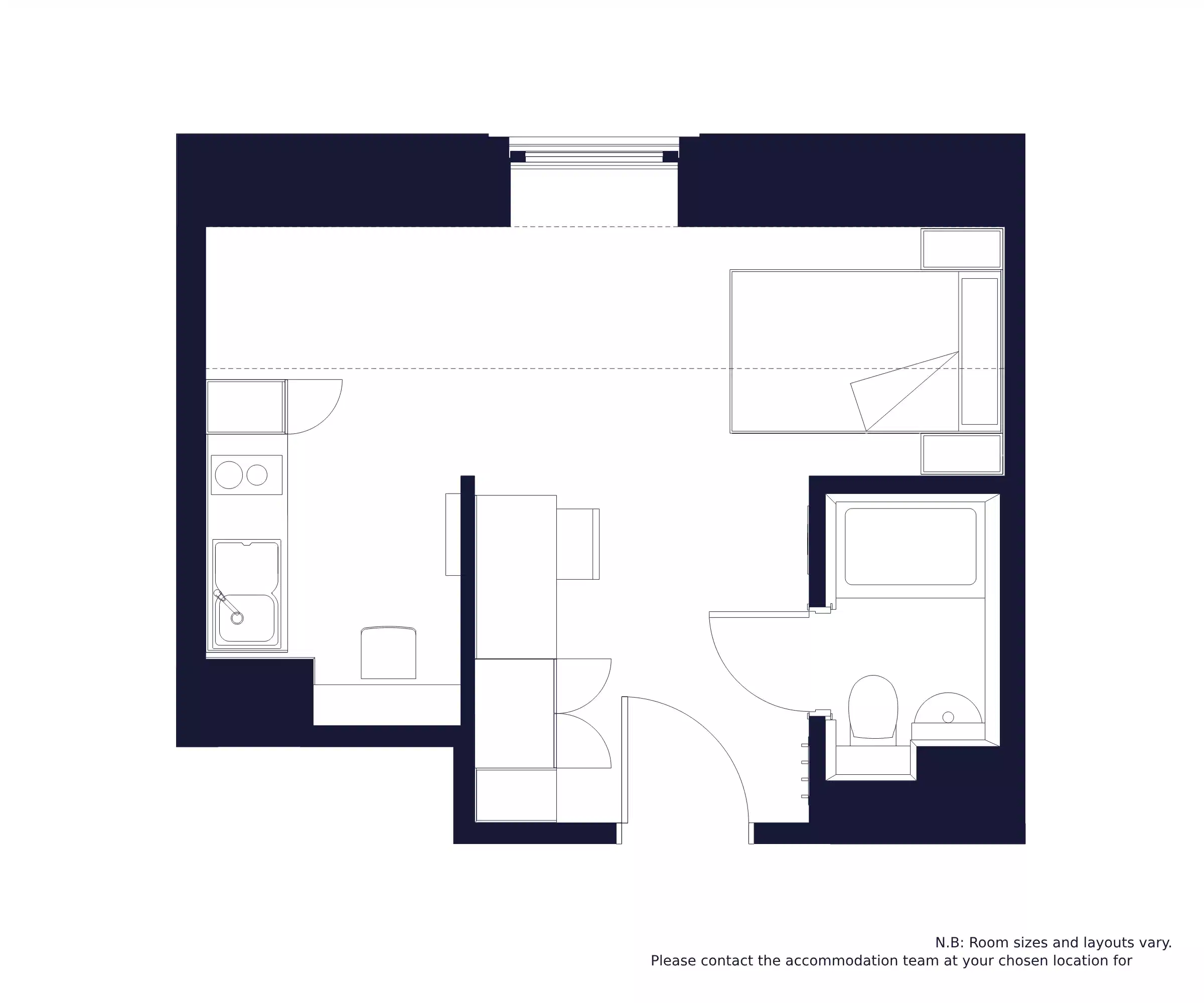 Common Area?w=400&h=260&fit=crop&q=40&auto=format&trim=auto