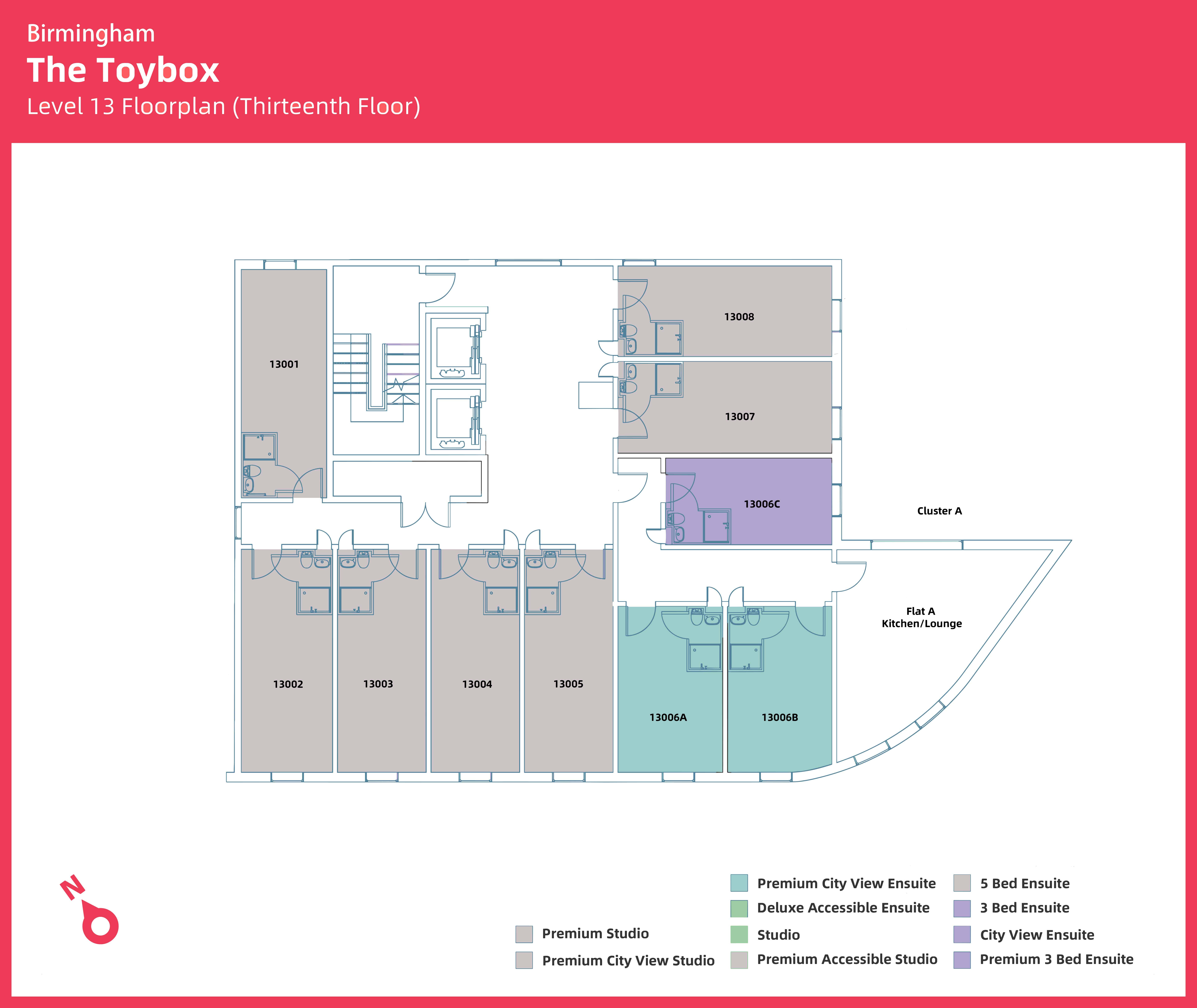 The Toybox, Birmingham image 51