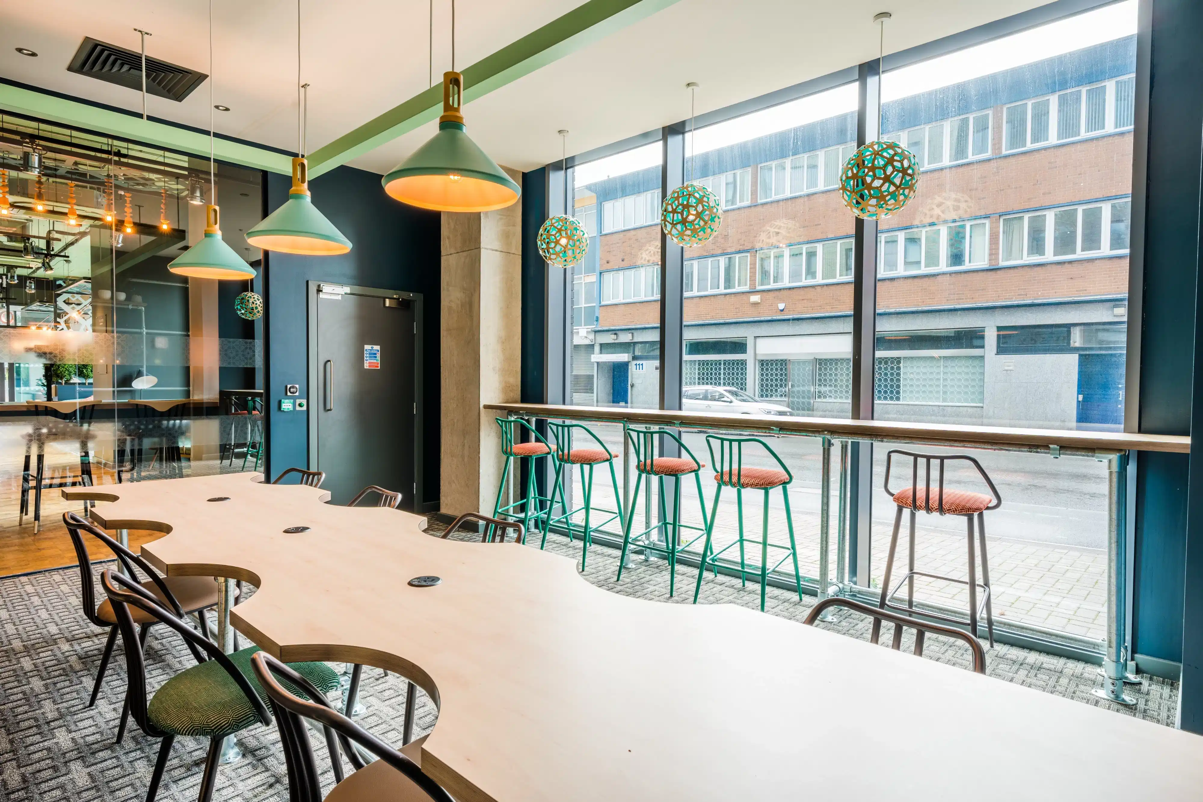 The Toybox, Birmingham image 18