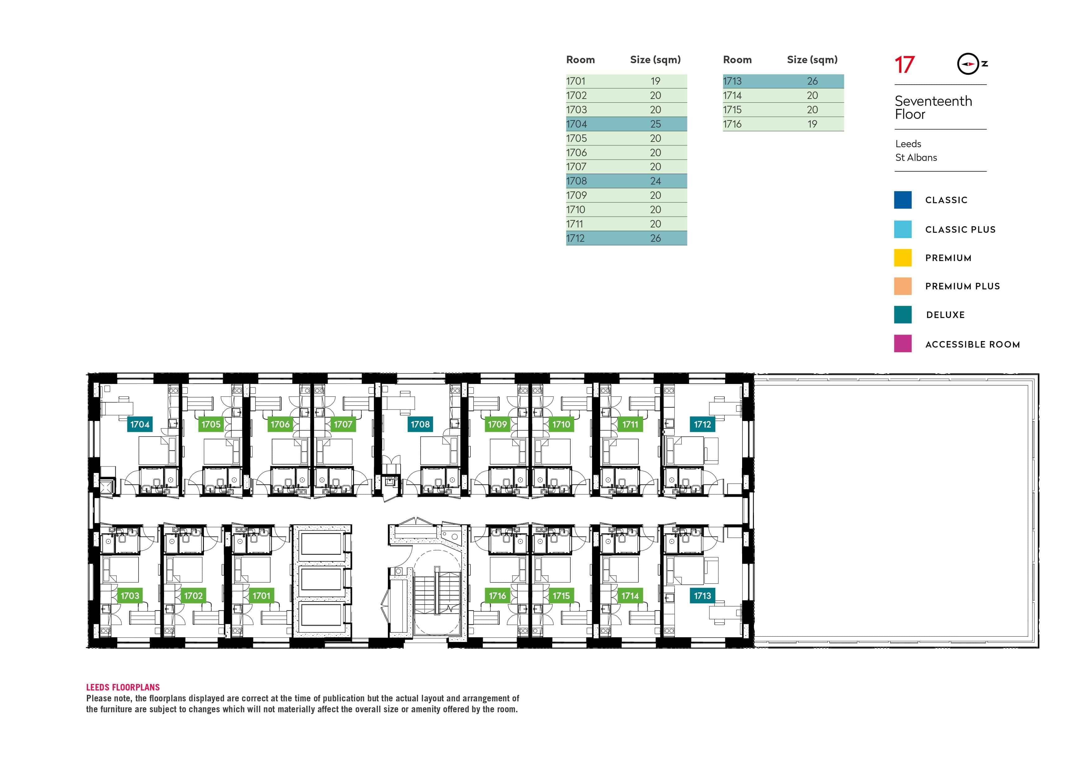 Amenities?w=400&h=260&fit=crop&q=40&auto=format&trim=auto