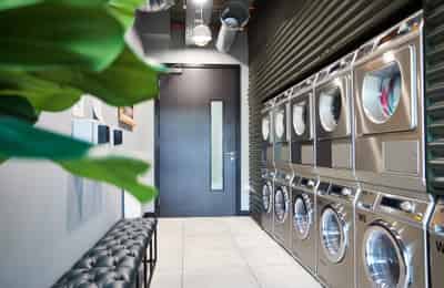 Vita Student St Albans, Leeds - Leeds, England, United Kingdom - Amenities