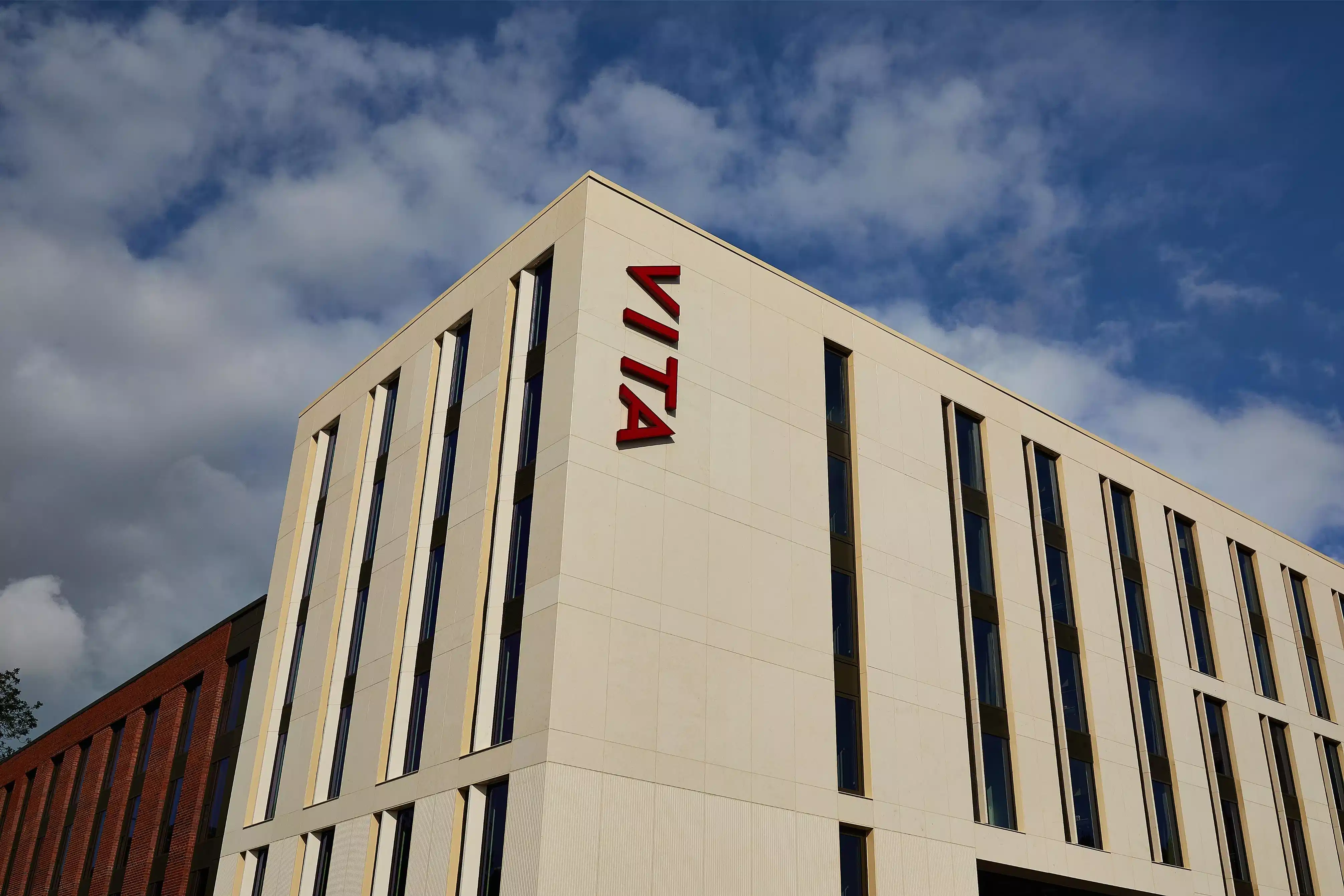 Vita Student Pebble Mill, Birmingham image 75