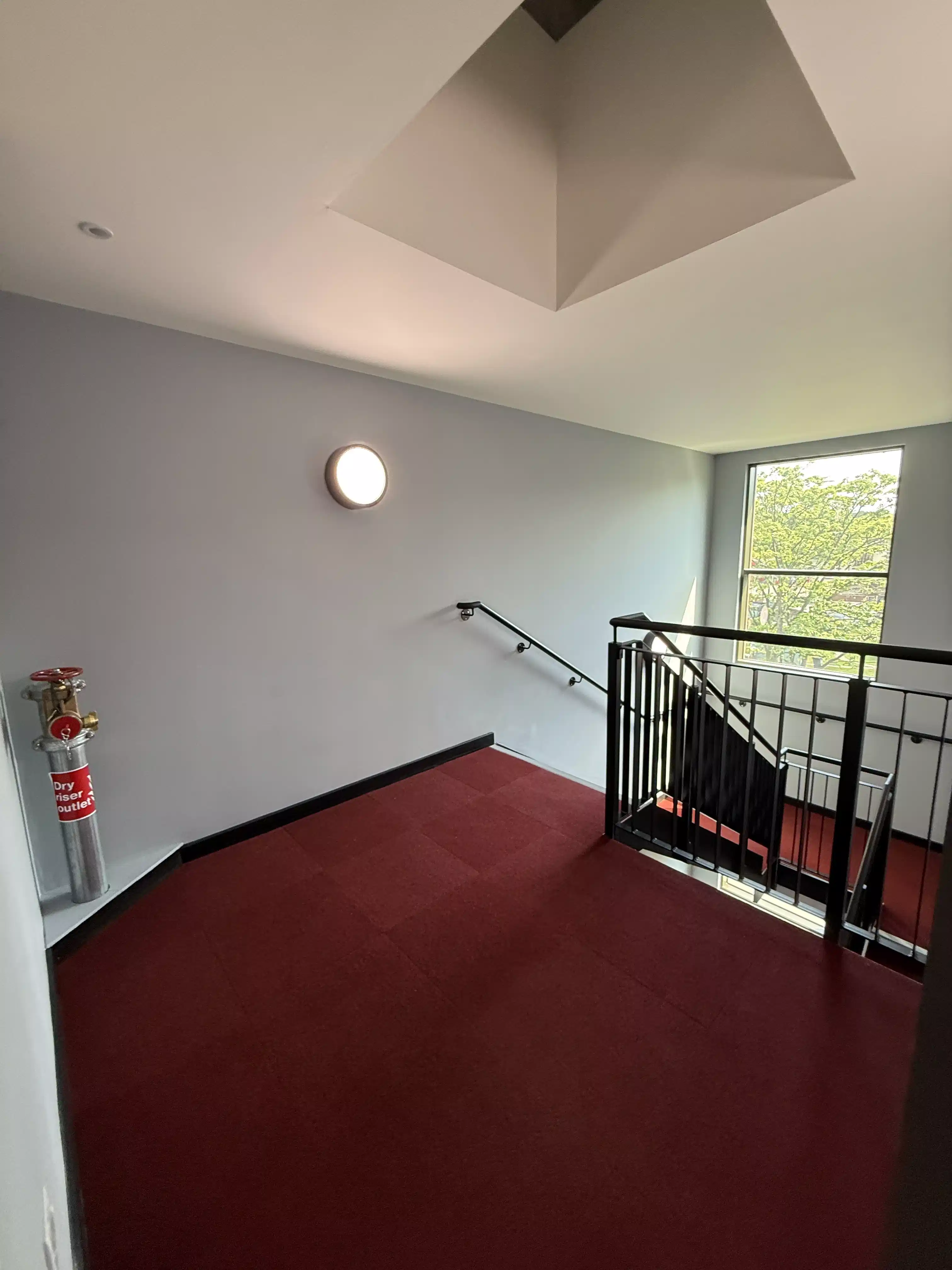 Vita Student Pebble Mill, Birmingham image 20