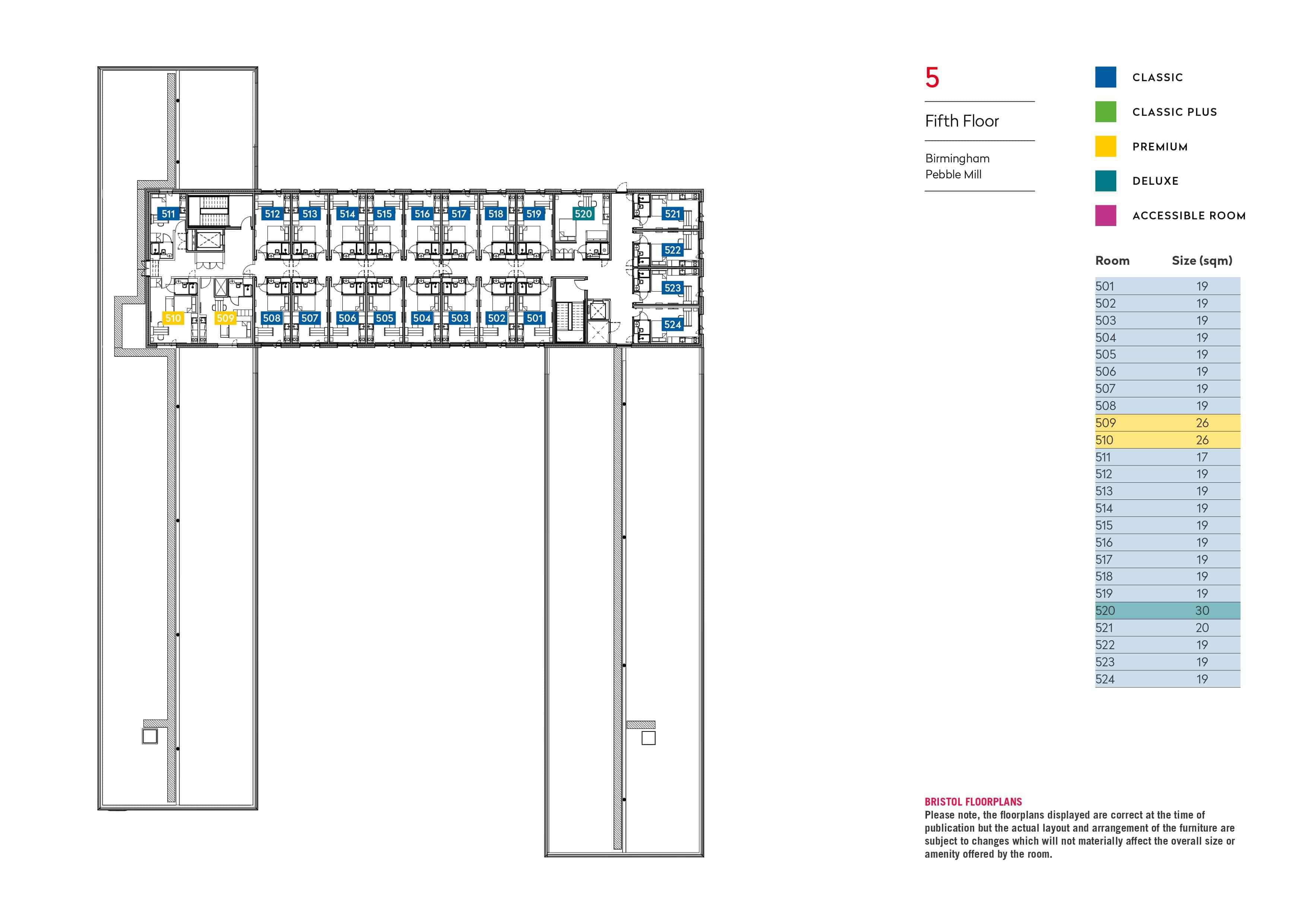 Common Area?w=400&h=260&fit=crop&q=40&auto=format&trim=auto