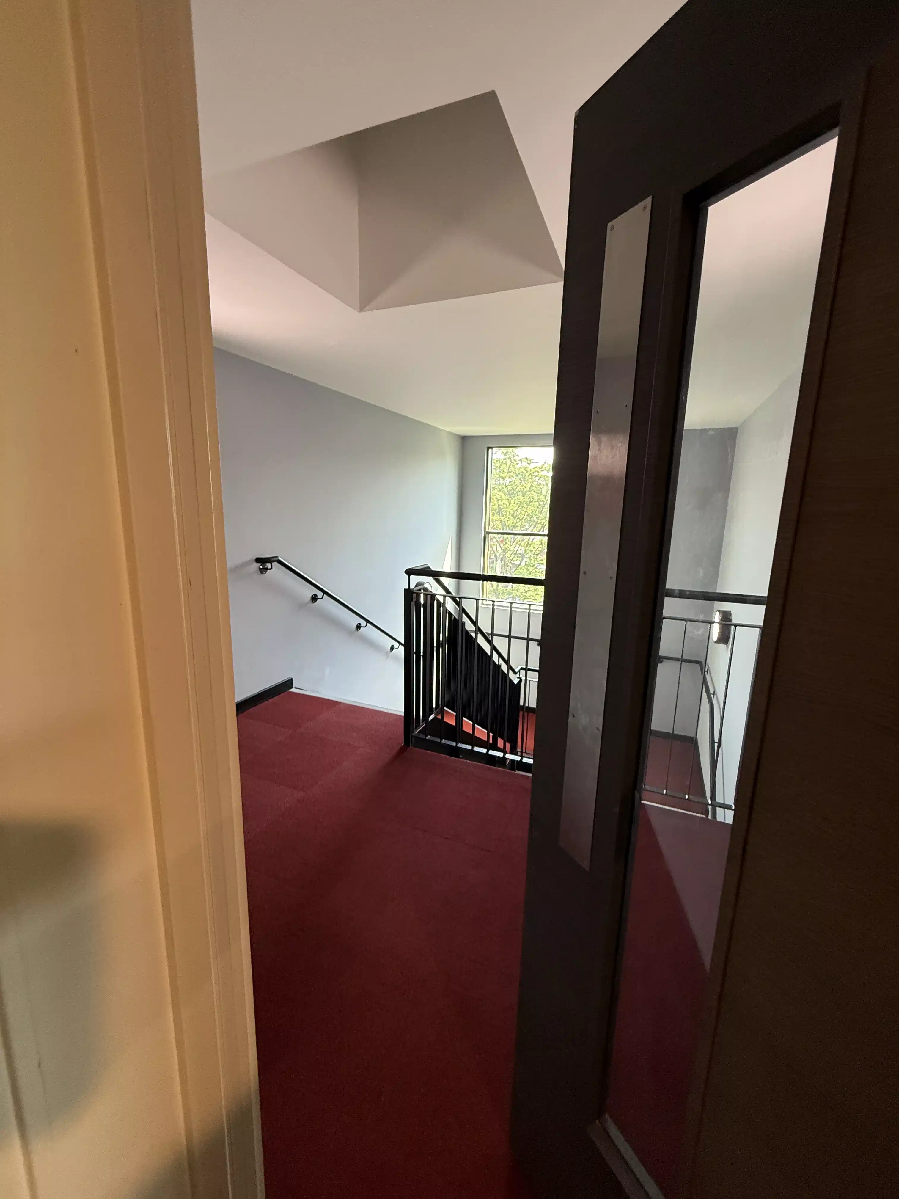 Vita Student Pebble Mill, Birmingham image 21