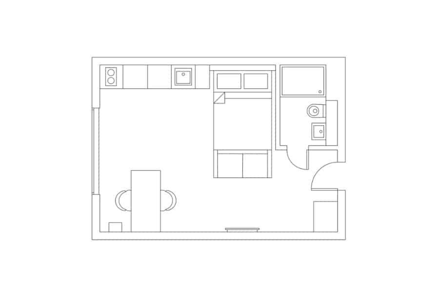 Common Area?w=400&h=260&fit=crop&q=40&auto=format&trim=auto