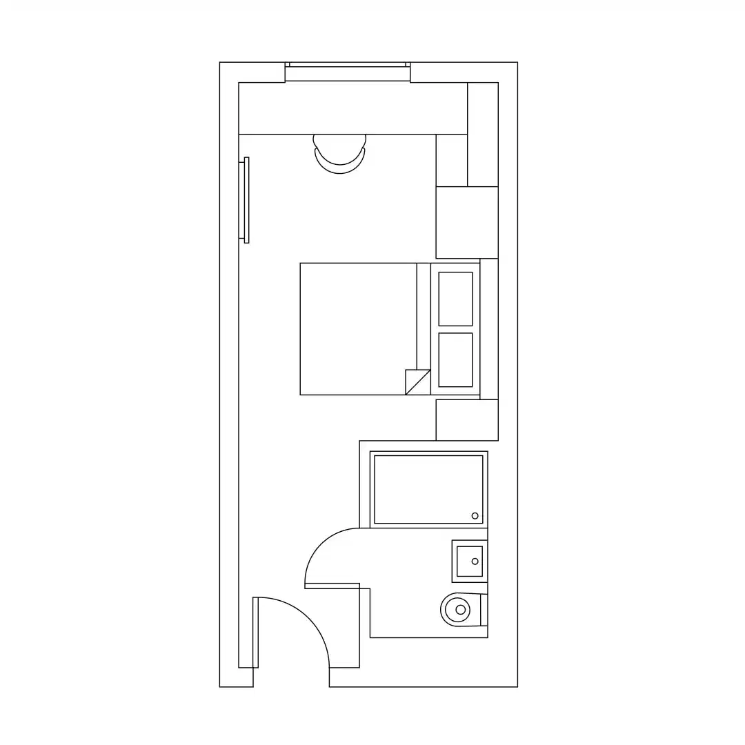 Exterior?w=400&h=260&fit=crop&q=40&auto=format&trim=auto