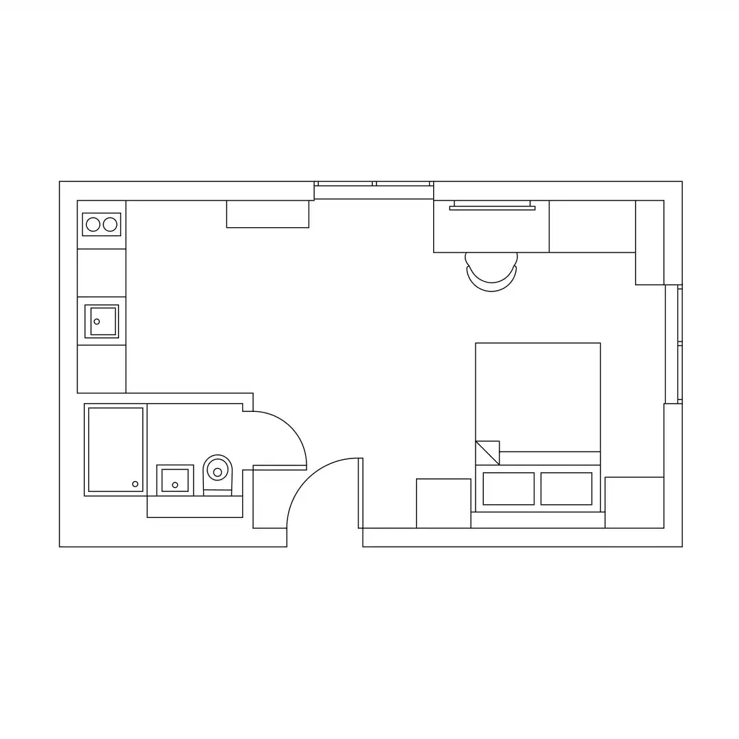 Exterior?w=400&h=260&fit=crop&q=40&auto=format&trim=auto