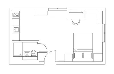 Exterior?w=400&h=260&fit=crop&q=40&auto=format&trim=auto