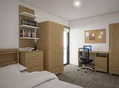 Exterior?w=400&h=260&fit=crop&q=40&auto=format&trim=auto