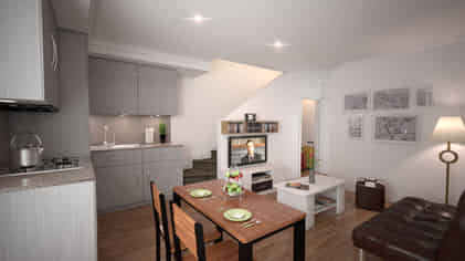 Exterior?w=400&h=260&fit=crop&q=40&auto=format&trim=auto