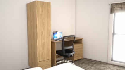 Exterior?w=400&h=260&fit=crop&q=40&auto=format&trim=auto