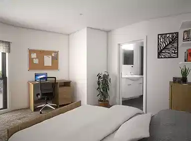 Exterior?w=400&h=260&fit=crop&q=40&auto=format&trim=auto