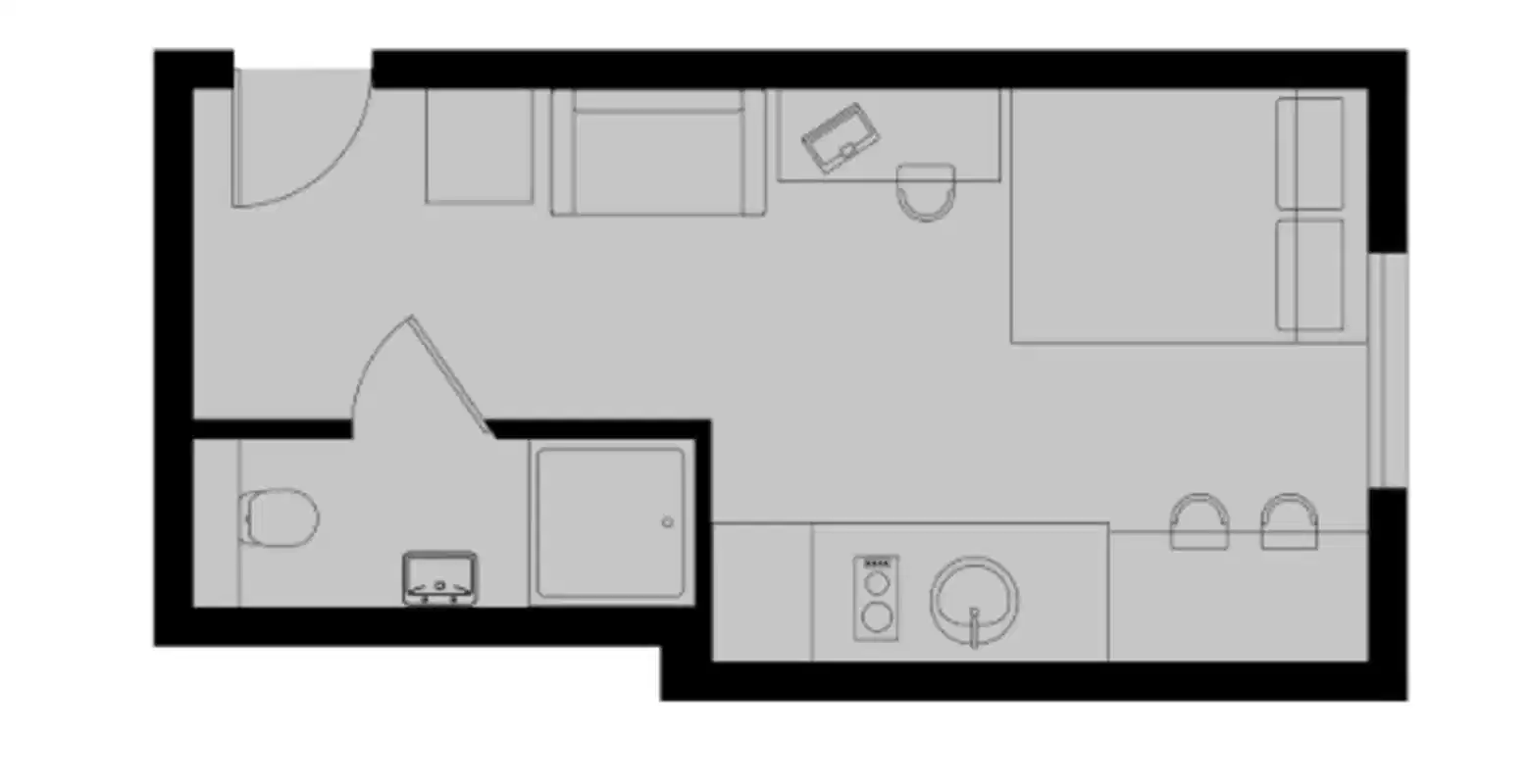 Common Area?w=400&h=260&fit=crop&q=40&auto=format&trim=auto