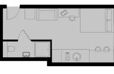 Common Area?w=400&h=260&fit=crop&q=40&auto=format&trim=auto