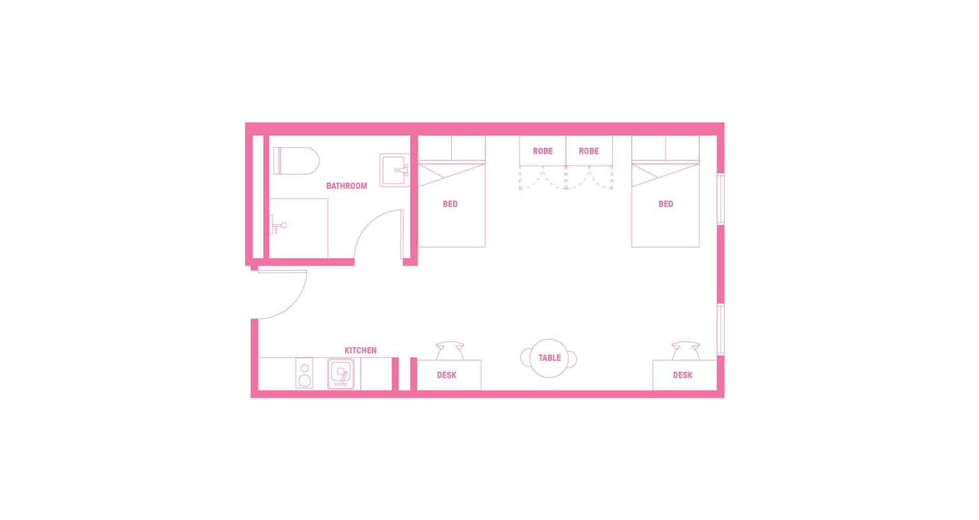 Exterior?w=400&h=260&fit=crop&q=40&auto=format&trim=auto