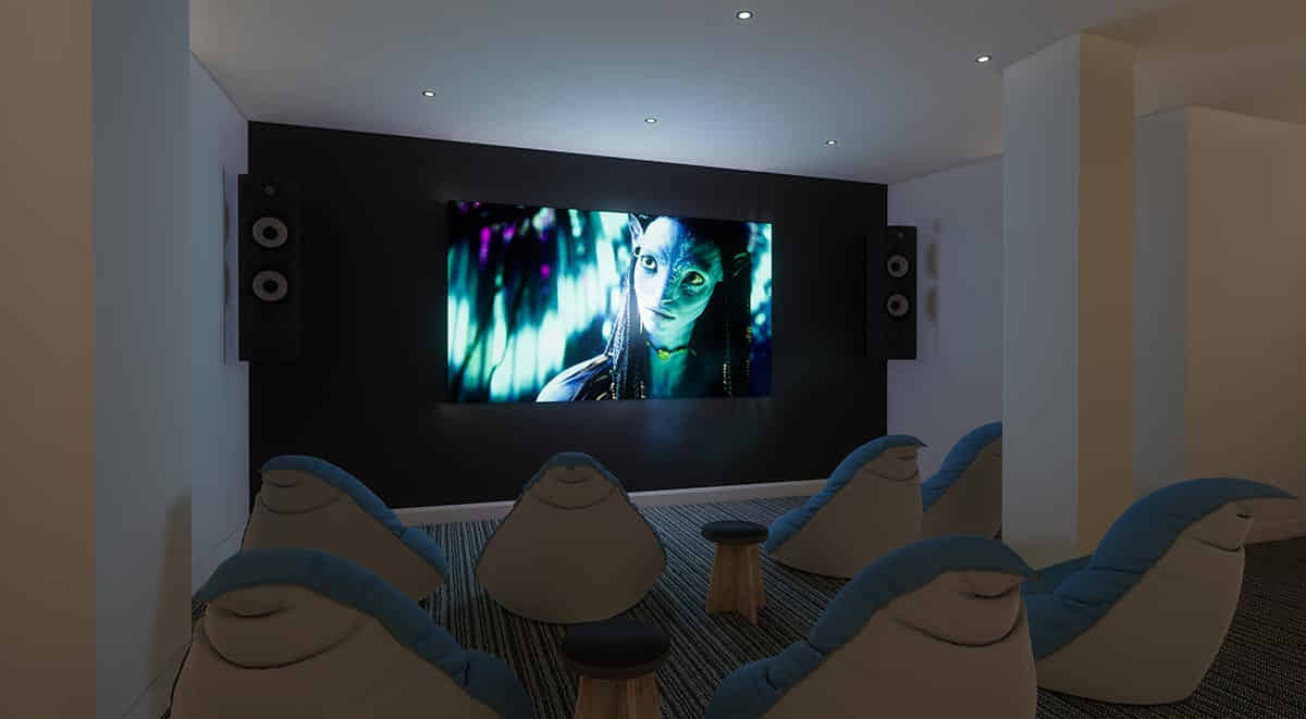 Star Residence, Sheffield - Sheffield, England, United Kingdom - 6519525