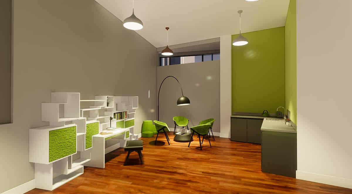 6519525?w=400&h=260&fit=crop&q=40&auto=format&trim=auto