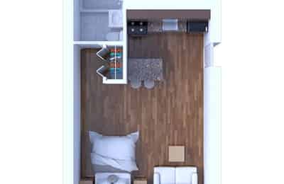 Kitchen?w=400&h=260&fit=crop&q=40&auto=format&trim=auto