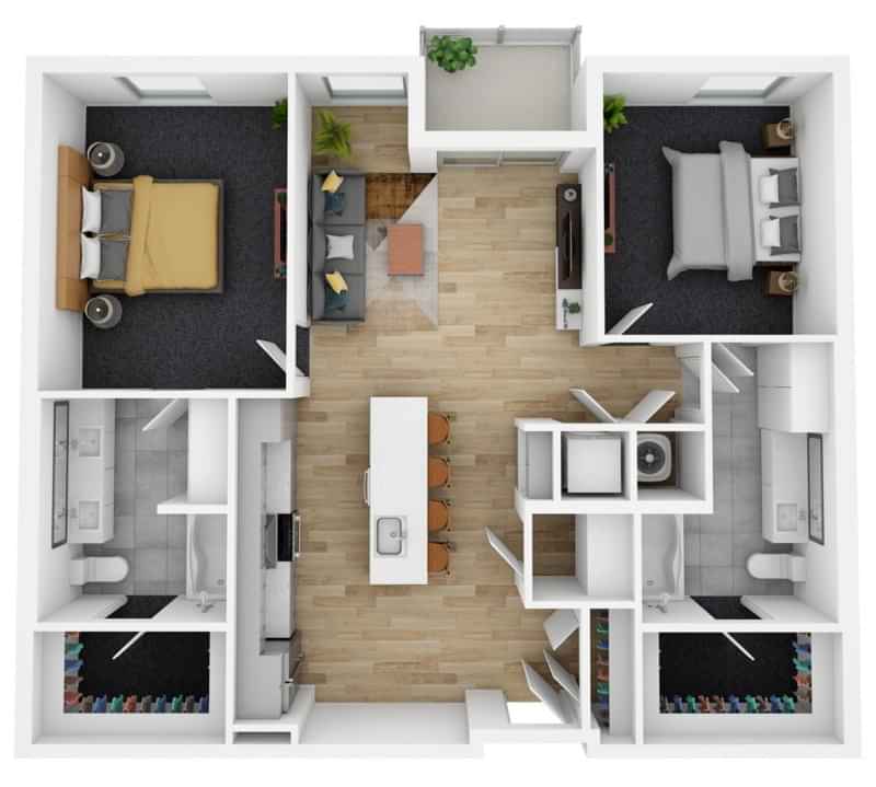 Common Area?w=400&h=260&fit=crop&q=40&auto=format&trim=auto