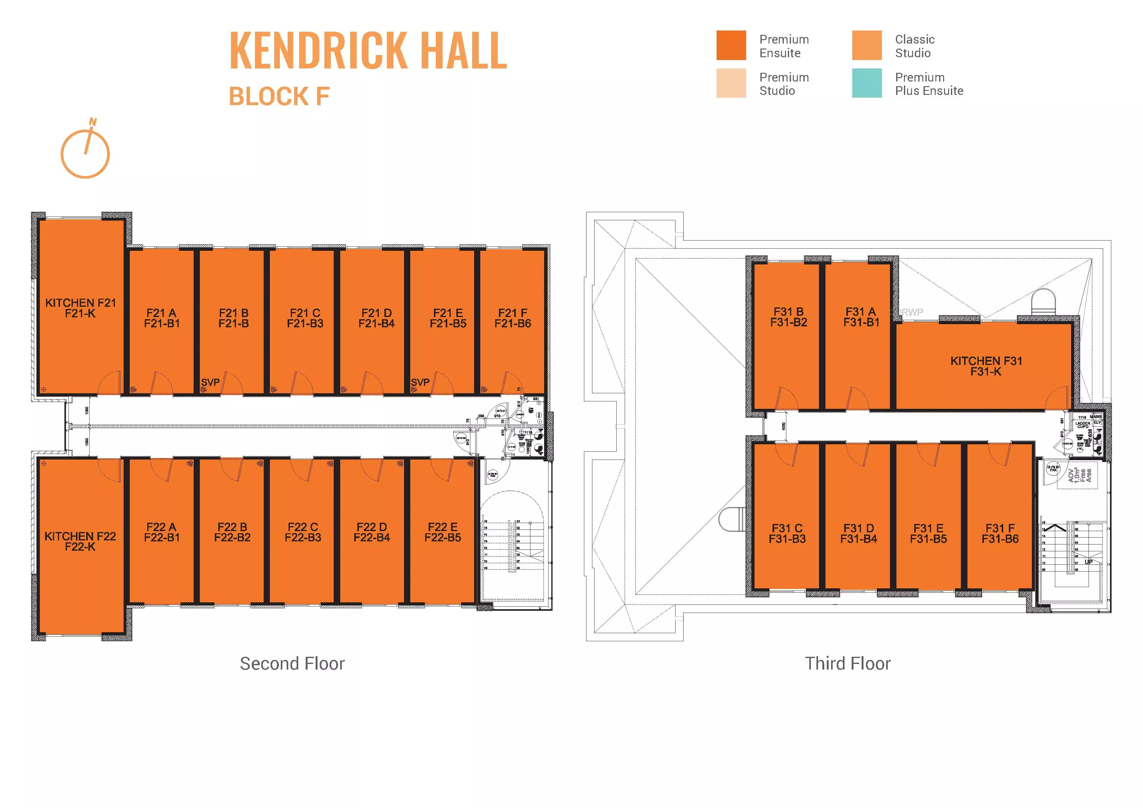 Exterior?w=400&h=260&fit=crop&q=40&auto=format&trim=auto