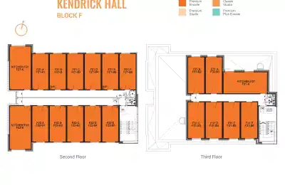 Exterior?w=400&h=260&fit=crop&q=40&auto=format&trim=auto