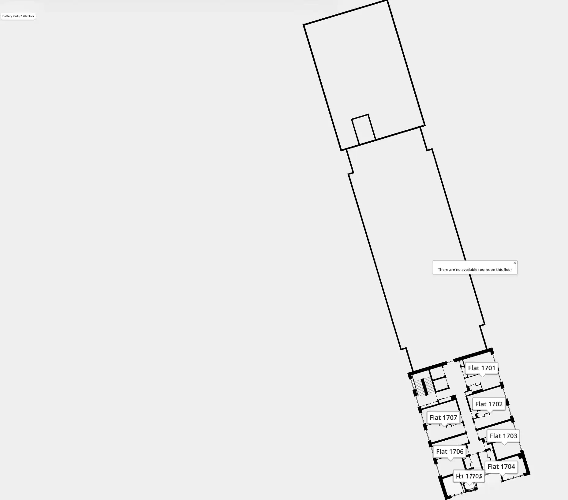 Amenities?w=400&h=260&fit=crop&q=40&auto=format&trim=auto