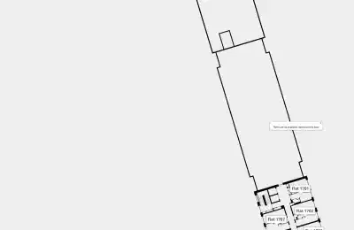 Amenities?w=400&h=260&fit=crop&q=40&auto=format&trim=auto