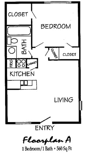Amenities?w=400&h=260&fit=crop&q=40&auto=format&trim=auto