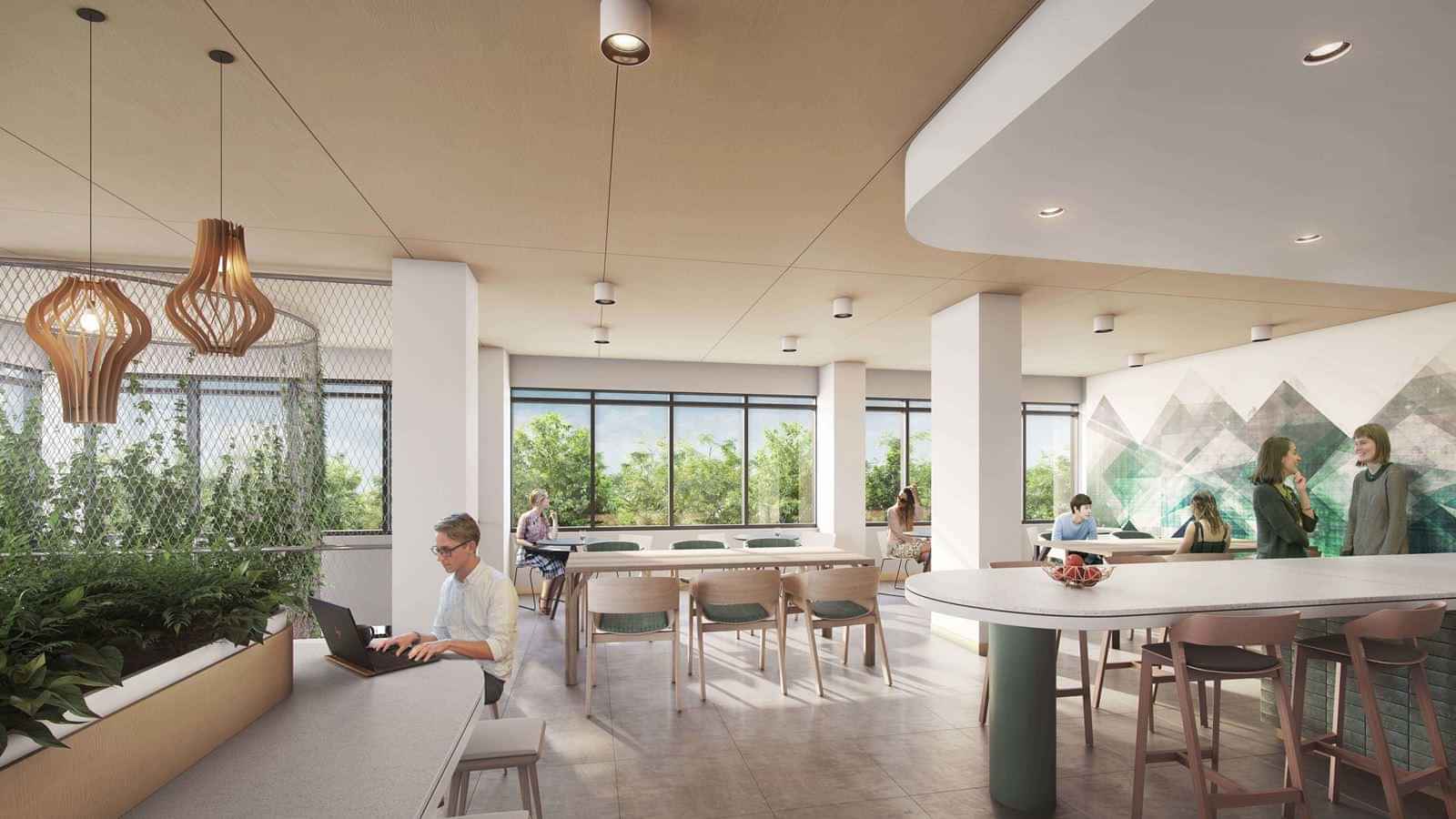 4-bedroom-bedroom-wide?w=400&h=260&fit=crop&q=40&auto=format&trim=auto