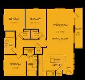 Exterior?w=400&h=260&fit=crop&q=40&auto=format&trim=auto