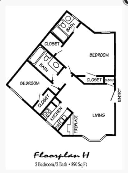 Amenities?w=400&h=260&fit=crop&q=40&auto=format&trim=auto