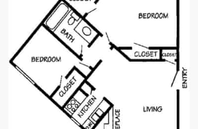 Amenities?w=400&h=260&fit=crop&q=40&auto=format&trim=auto