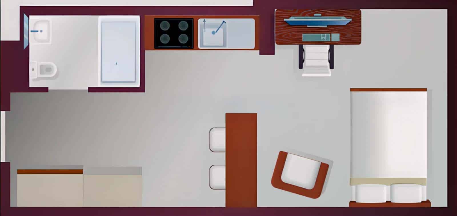 Bathroom?w=400&h=260&fit=crop&q=40&auto=format&trim=auto