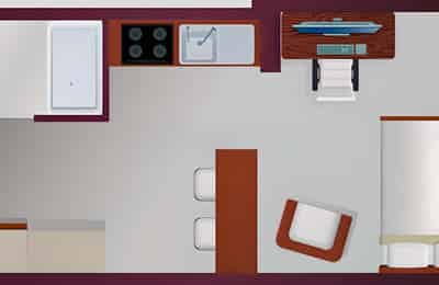 Bathroom?w=400&h=260&fit=crop&q=40&auto=format&trim=auto