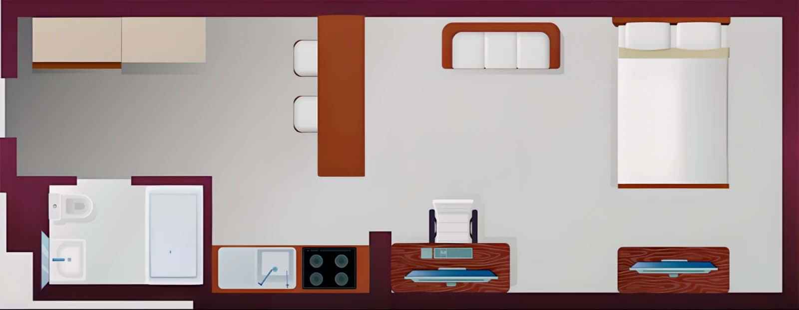 Common Area?w=400&h=260&fit=crop&q=40&auto=format&trim=auto